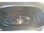 Renault Clio AUTOMAAT 1.6 E-Tech Hybrid 140 Intens 12 mnd. gar.