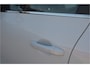 Renault Clio AUTOMAAT 1.6 E-Tech Hybrid 140 Intens 12 mnd. gar.