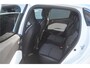 Renault Clio AUTOMAAT 1.6 E-Tech Hybrid 140 Intens 12 mnd. gar.