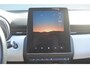 Renault Clio AUTOMAAT 1.6 E-Tech Hybrid 140 Intens 12 mnd. gar.