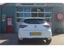 Renault Clio AUTOMAAT 1.6 E-Tech Hybrid 140 Intens 12 mnd. gar.