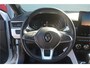 Renault Clio AUTOMAAT 1.6 E-Tech Hybrid 140 Intens 12 mnd. gar.