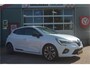 Renault Clio AUTOMAAT 1.6 E-Tech Hybrid 140 Intens 12 mnd. gar.