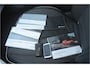 Renault Clio AUTOMAAT 1.6 E-Tech Hybrid 140 Intens 12 mnd. gar.