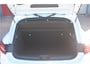 Renault Clio AUTOMAAT 1.6 E-Tech Hybrid 140 Intens 12 mnd. gar.