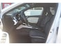 Renault Clio AUTOMAAT 1.6 E-Tech Hybrid 140 Intens 12 mnd. gar.