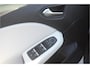 Renault Clio AUTOMAAT 1.6 E-Tech Hybrid 140 Intens 12 mnd. gar.