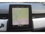 Renault Clio AUTOMAAT 1.6 E-Tech Hybrid 140 Intens 12 mnd. gar.