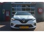 Renault Clio AUTOMAAT 1.6 E-Tech Hybrid 140 Intens 12 mnd. gar.