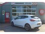 Renault Clio AUTOMAAT 1.6 E-Tech Hybrid 140 Intens 12 mnd. gar.