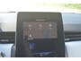 Renault Clio AUTOMAAT 1.6 E-Tech Hybrid 140 Intens 12 mnd. gar.