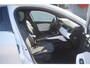 Renault Clio AUTOMAAT 1.6 E-Tech Hybrid 140 Intens 12 mnd. gar.