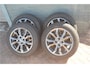 Renault Clio AUTOMAAT 1.6 E-Tech Hybrid 140 Intens 12 mnd. gar.