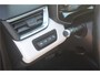 Renault Clio AUTOMAAT 1.6 E-Tech Hybrid 140 Intens 12 mnd. gar.