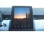 Renault Clio AUTOMAAT 1.6 E-Tech Hybrid 140 Intens 12 mnd. gar.