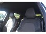 Renault Clio AUTOMAAT 1.6 E-Tech Hybrid 140 Intens 12 mnd. gar.