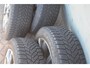 Renault Clio AUTOMAAT 1.6 E-Tech Hybrid 140 Intens 12 mnd. gar.