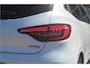 Renault Clio AUTOMAAT 1.6 E-Tech Hybrid 140 Intens 12 mnd. gar.