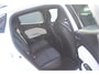 Renault Clio AUTOMAAT 1.6 E-Tech Hybrid 140 Intens 12 mnd. gar.