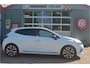 Renault Clio AUTOMAAT 1.6 E-Tech Hybrid 140 Intens 12 mnd. gar.
