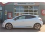 Renault Clio AUTOMAAT 1.6 E-Tech Hybrid 140 Intens 12 mnd. gar.