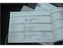 Renault Clio AUTOMAAT 1.6 E-Tech Hybrid 140 Intens 12 mnd. gar.