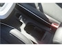 Renault Clio AUTOMAAT 1.6 E-Tech Hybrid 140 Intens 12 mnd. gar.
