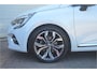 Renault Clio AUTOMAAT 1.6 E-Tech Hybrid 140 Intens 12 mnd. gar.