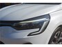 Renault Clio AUTOMAAT 1.6 E-Tech Hybrid 140 Intens 12 mnd. gar.