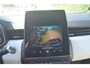 Renault Clio AUTOMAAT 1.6 E-Tech Hybrid 140 Intens 12 mnd. gar.