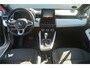 Renault Clio AUTOMAAT 1.6 E-Tech Hybrid 140 Intens 12 mnd. gar.