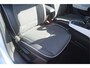 Renault Clio AUTOMAAT 1.6 E-Tech Hybrid 140 Intens 12 mnd. gar.