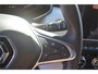 Renault Clio AUTOMAAT 1.6 E-Tech Hybrid 140 Intens 12 mnd. gar.