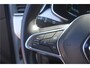 Renault Clio AUTOMAAT 1.6 E-Tech Hybrid 140 Intens 12 mnd. gar.