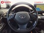 Toyota C-HR / C-HR+ 1.2 Executive Sport Automaat Trekhaak Achteruitrijcamera Stoelverwarming | DAB Audio | Adptive Cruise Control | Navigatie | NL Auto!