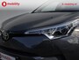 Toyota C-HR / C-HR+ 1.2 Executive Sport Automaat Trekhaak Achteruitrijcamera Stoelverwarming | DAB Audio | Adptive Cruise Control | Navigatie | NL Auto!