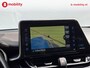 Toyota C-HR / C-HR+ 1.2 Executive Sport Automaat Trekhaak Achteruitrijcamera Stoelverwarming | DAB Audio | Adptive Cruise Control | Navigatie | NL Auto!