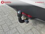 Toyota C-HR / C-HR+ 1.2 Executive Sport Automaat Trekhaak Achteruitrijcamera Stoelverwarming | DAB Audio | Adptive Cruise Control | Navigatie | NL Auto!