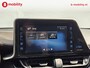 Toyota C-HR / C-HR+ 1.2 Executive Sport Automaat Trekhaak Achteruitrijcamera Stoelverwarming | DAB Audio | Adptive Cruise Control | Navigatie | NL Auto!