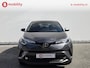 Toyota C-HR / C-HR+ 1.2 Executive Sport Automaat Trekhaak Achteruitrijcamera Stoelverwarming | DAB Audio | Adptive Cruise Control | Navigatie | NL Auto!