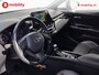 Toyota C-HR / C-HR+ 1.2 Executive Sport Automaat Trekhaak Achteruitrijcamera Stoelverwarming | DAB Audio | Adptive Cruise Control | Navigatie | NL Auto!