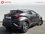 Toyota C-HR / C-HR+ 1.2 Executive Sport Automaat Trekhaak Achteruitrijcamera Stoelverwarming | DAB Audio | Adptive Cruise Control | Navigatie | NL Auto!
