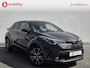Toyota C-HR / C-HR+ 1.2 Executive Sport Automaat Trekhaak Achteruitrijcamera Stoelverwarming | DAB Audio | Adptive Cruise Control | Navigatie | NL Auto!