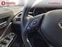Toyota C-HR / C-HR+ 1.2 Executive Sport Automaat Trekhaak Achteruitrijcamera Stoelverwarming | DAB Audio | Adptive Cruise Control | Navigatie | NL Auto!