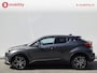 Toyota C-HR / C-HR+ 1.2 Executive Sport Automaat Trekhaak Achteruitrijcamera Stoelverwarming | DAB Audio | Adptive Cruise Control | Navigatie | NL Auto!