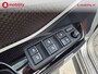 Toyota C-HR / C-HR+ 1.2 Executive Sport Automaat Trekhaak Achteruitrijcamera Stoelverwarming | DAB Audio | Adptive Cruise Control | Navigatie | NL Auto!