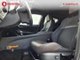 Toyota C-HR / C-HR+ 1.2 Executive Sport Automaat Trekhaak Achteruitrijcamera Stoelverwarming | DAB Audio | Adptive Cruise Control | Navigatie | NL Auto!