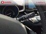 Toyota C-HR / C-HR+ 1.2 Executive Sport Automaat Trekhaak Achteruitrijcamera Stoelverwarming | DAB Audio | Adptive Cruise Control | Navigatie | NL Auto!