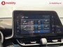 Toyota C-HR / C-HR+ 1.2 Executive Sport Automaat Trekhaak Achteruitrijcamera Stoelverwarming | DAB Audio | Adptive Cruise Control | Navigatie | NL Auto!