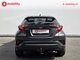 Toyota C-HR / C-HR+ 1.2 Executive Sport Automaat Trekhaak Achteruitrijcamera Stoelverwarming | DAB Audio | Adptive Cruise Control | Navigatie | NL Auto!